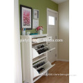 cube shoe cabinet storage for entryway